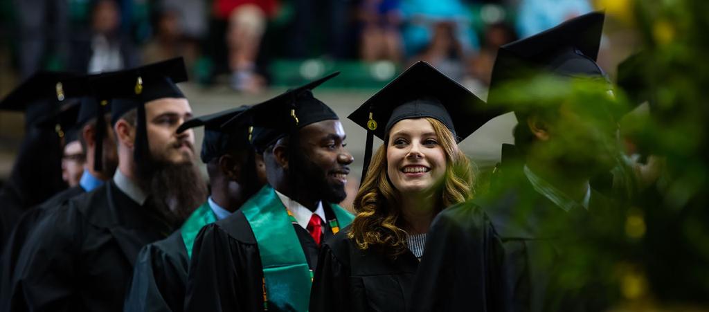 arkansas-tech-university-1755493971778
