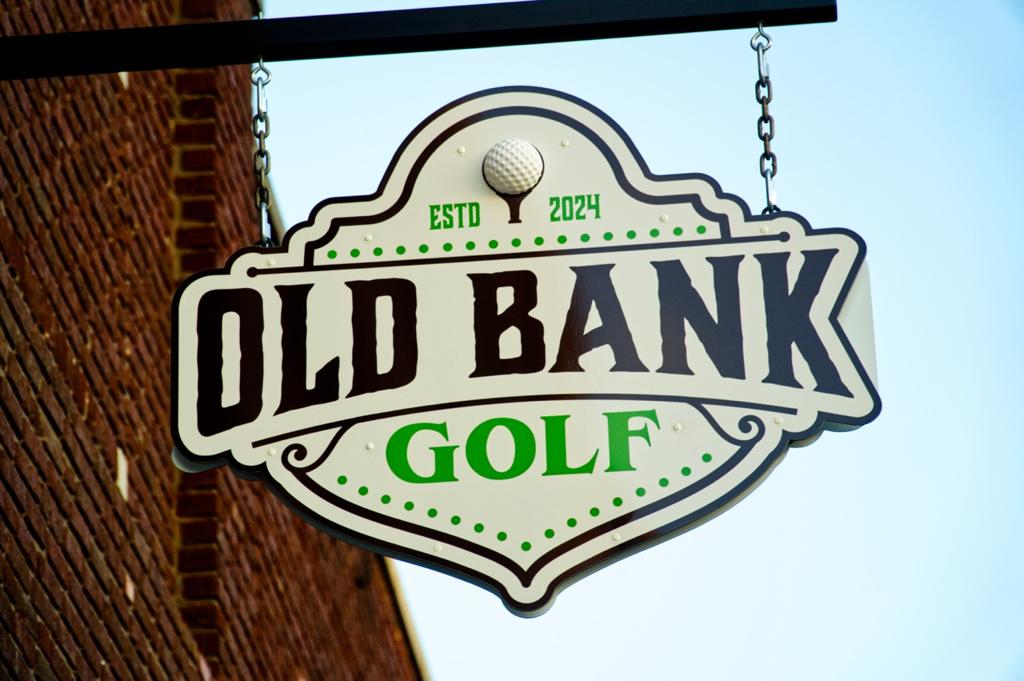 old-bank-golf-1