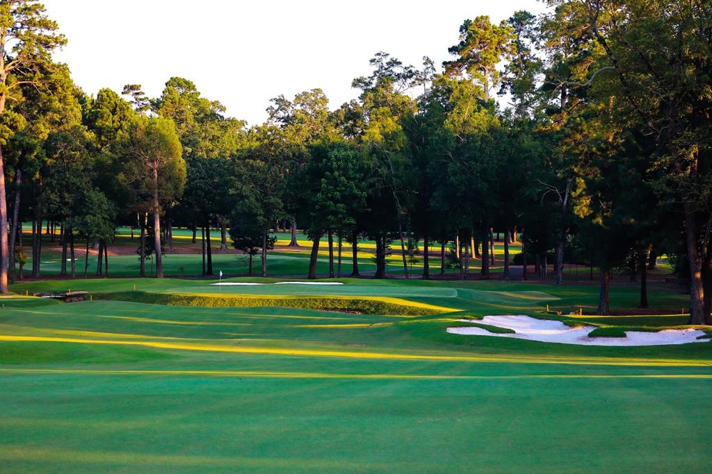 texarkana-country-club-1