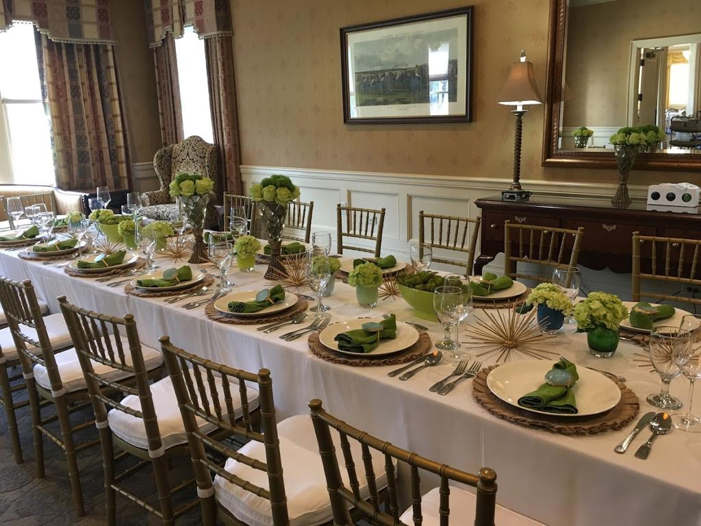 texarkana-country-club-4