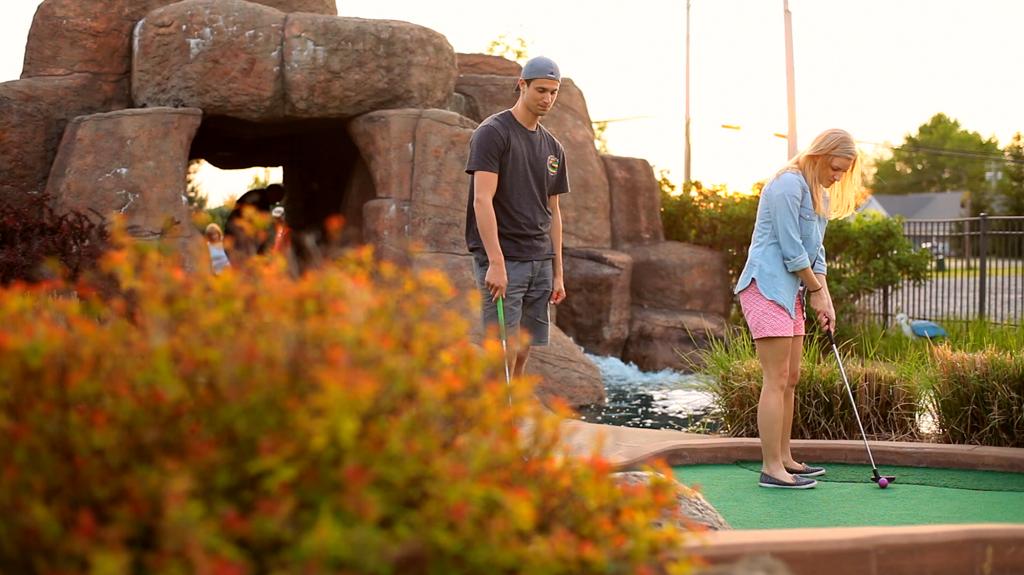 big-dons-wild-river-mini-golf-4