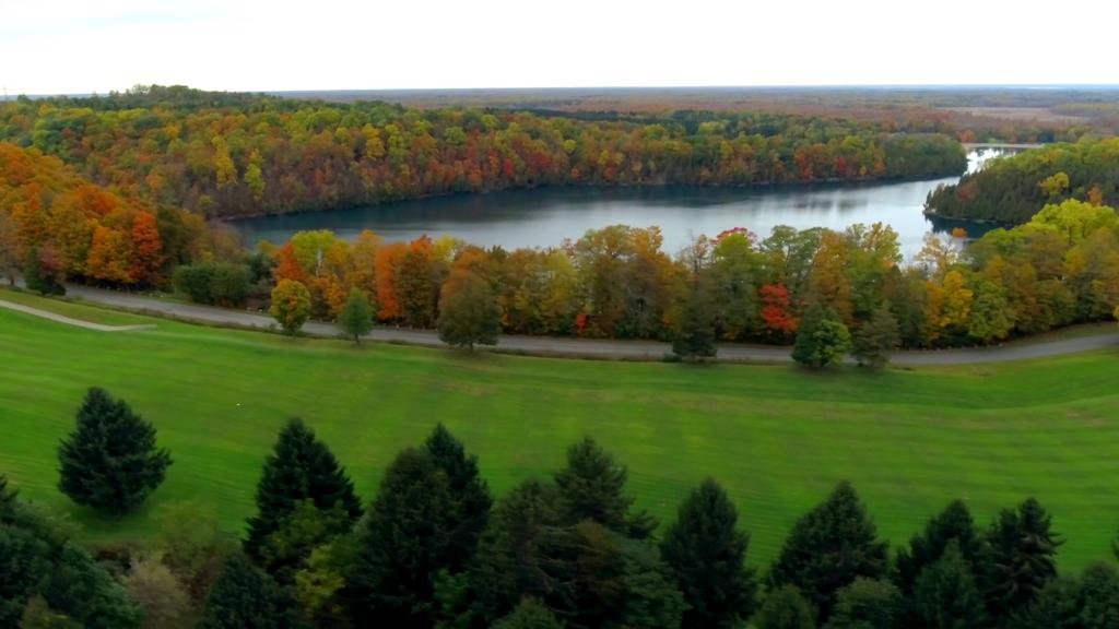 green-lakes-golf-course-5