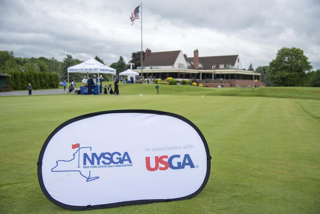 new-york-state-golf-association-2