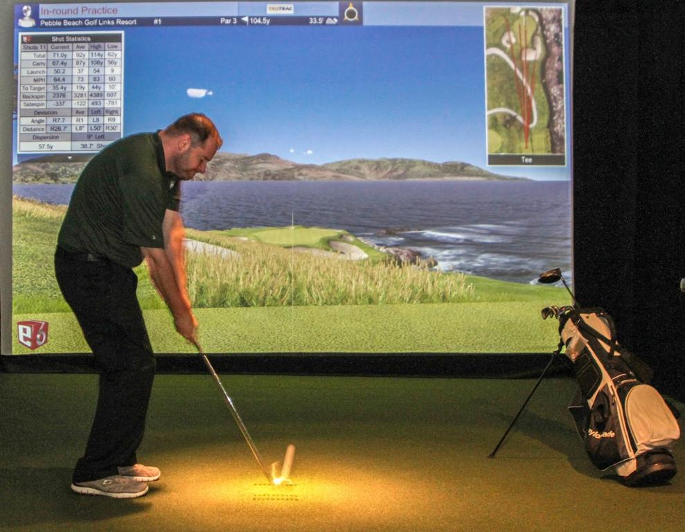 pars-indoor-golf-1