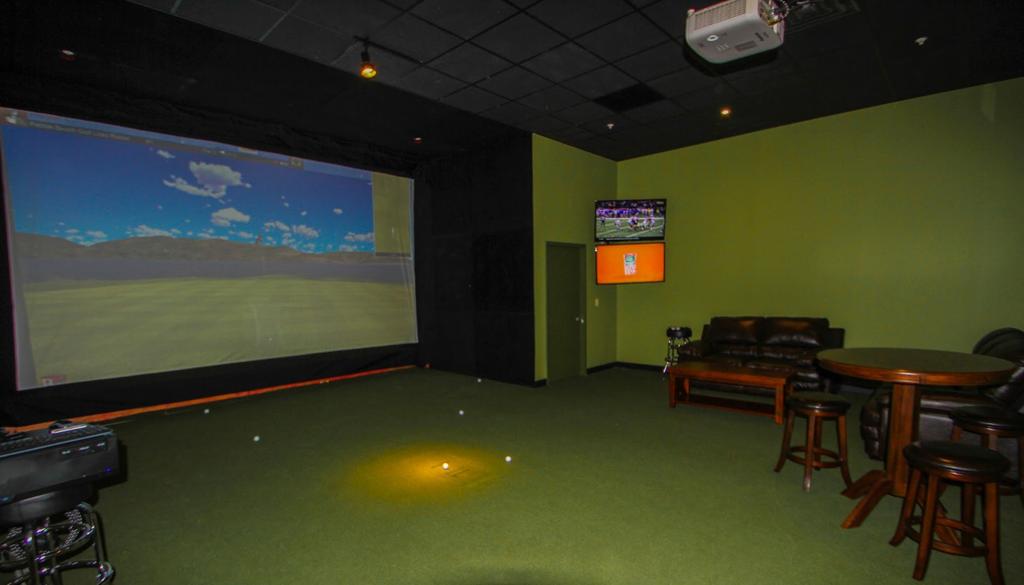 pars-indoor-golf-2