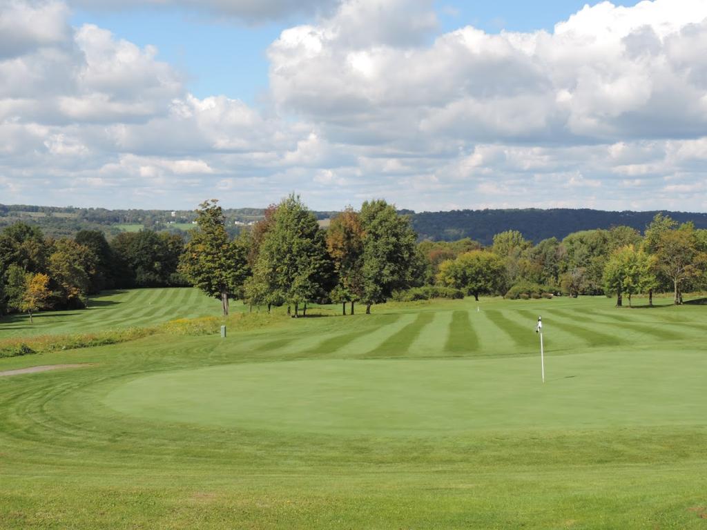 sunset-ridge-golf-club-4