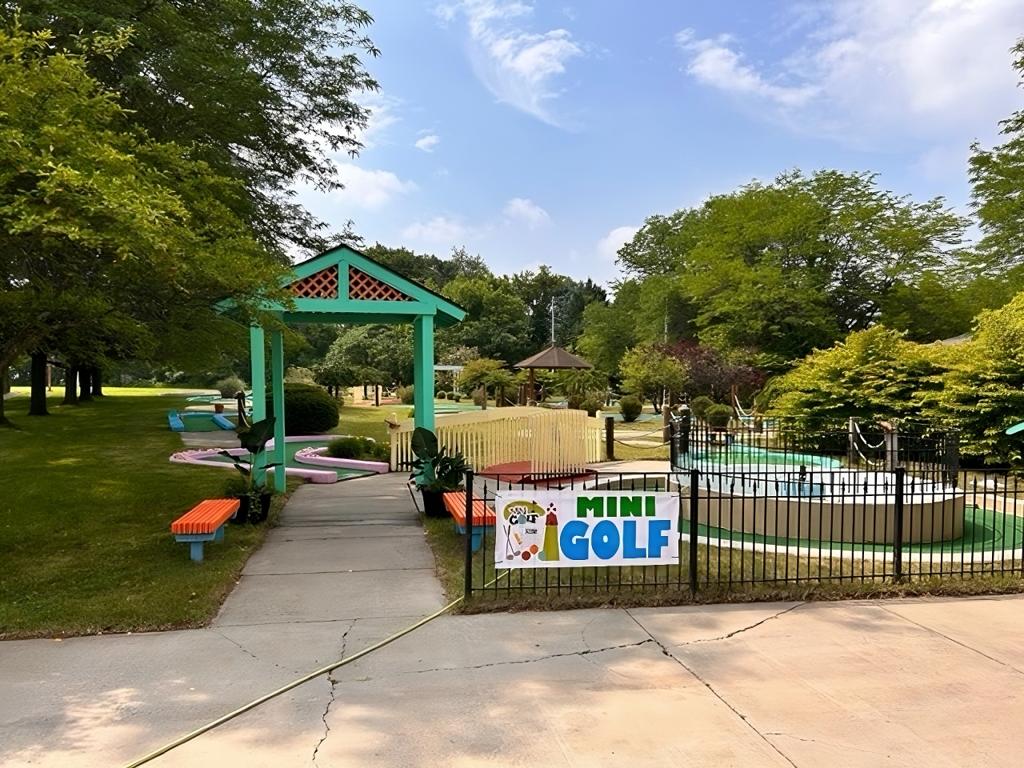 victory-golf-complex-1