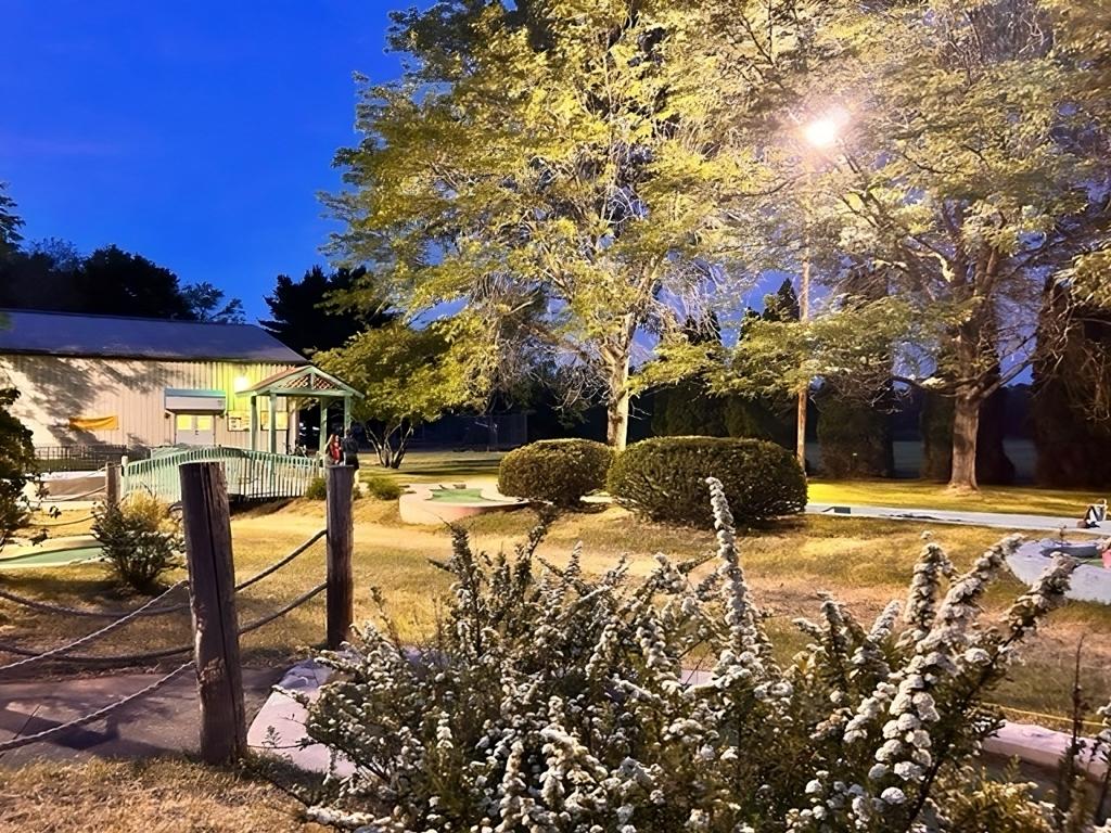 victory-golf-complex-2