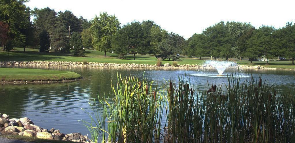 west-hill-golf-course-5