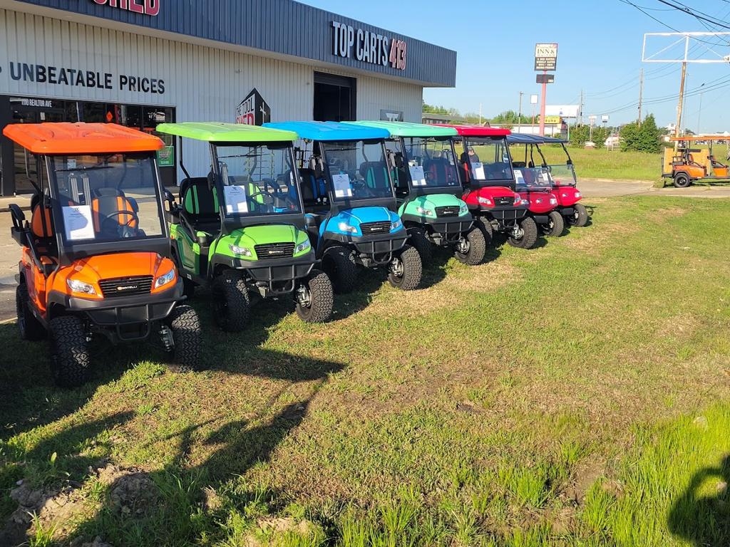 top-carts-413-1755494965529