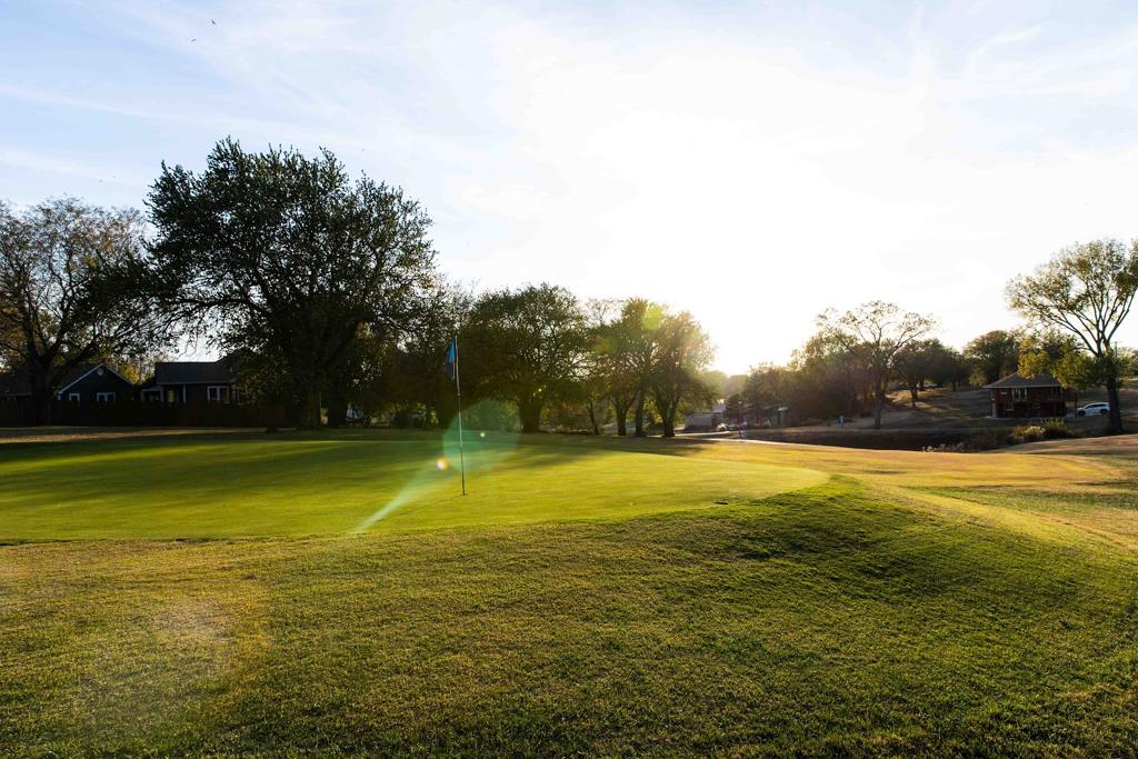 lake-perry-country-club-greatlife-golf-fitness-3