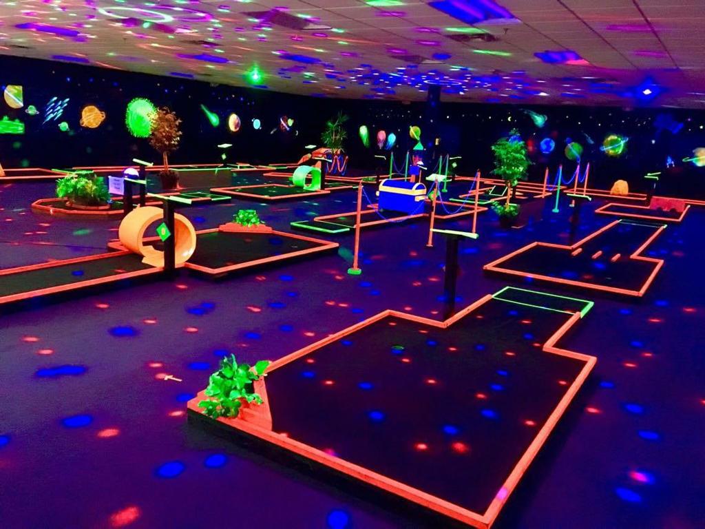 mini-golf-bungee-jump-1755495143619