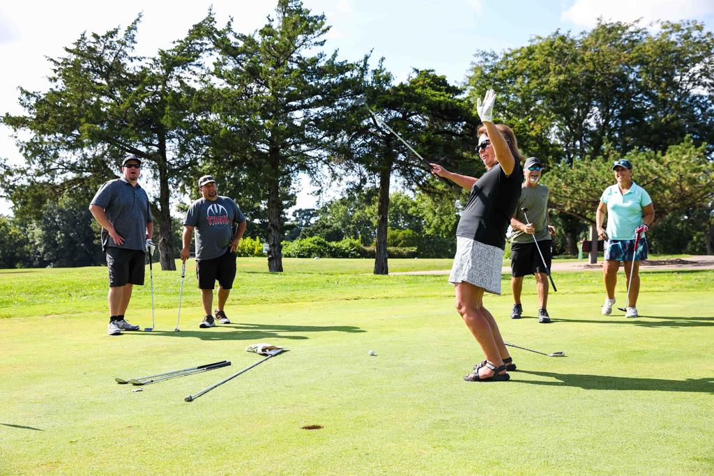 shawnee-country-club-greatlife-golf-fitness-1