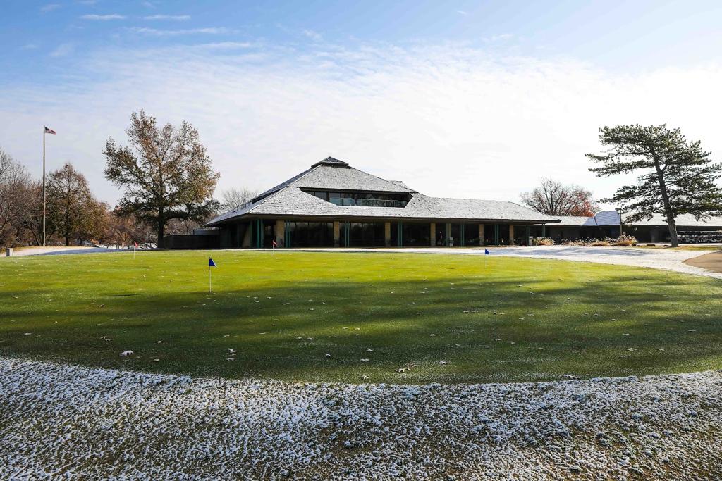 shawnee-country-club-greatlife-golf-fitness-4