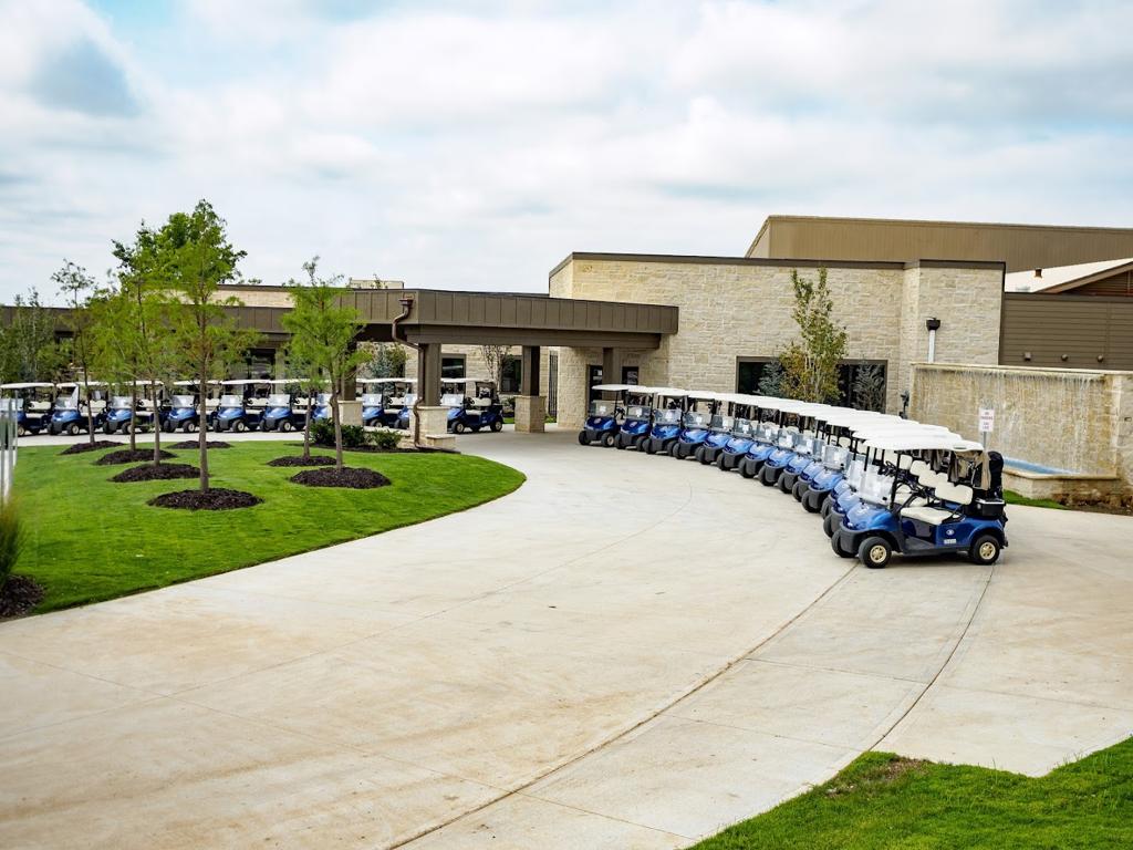 the-jayhawk-club-1755495120090