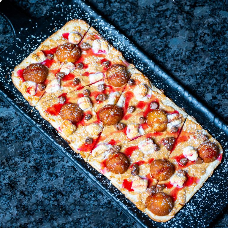 the-tee-box-golf-bar-restaurant-7