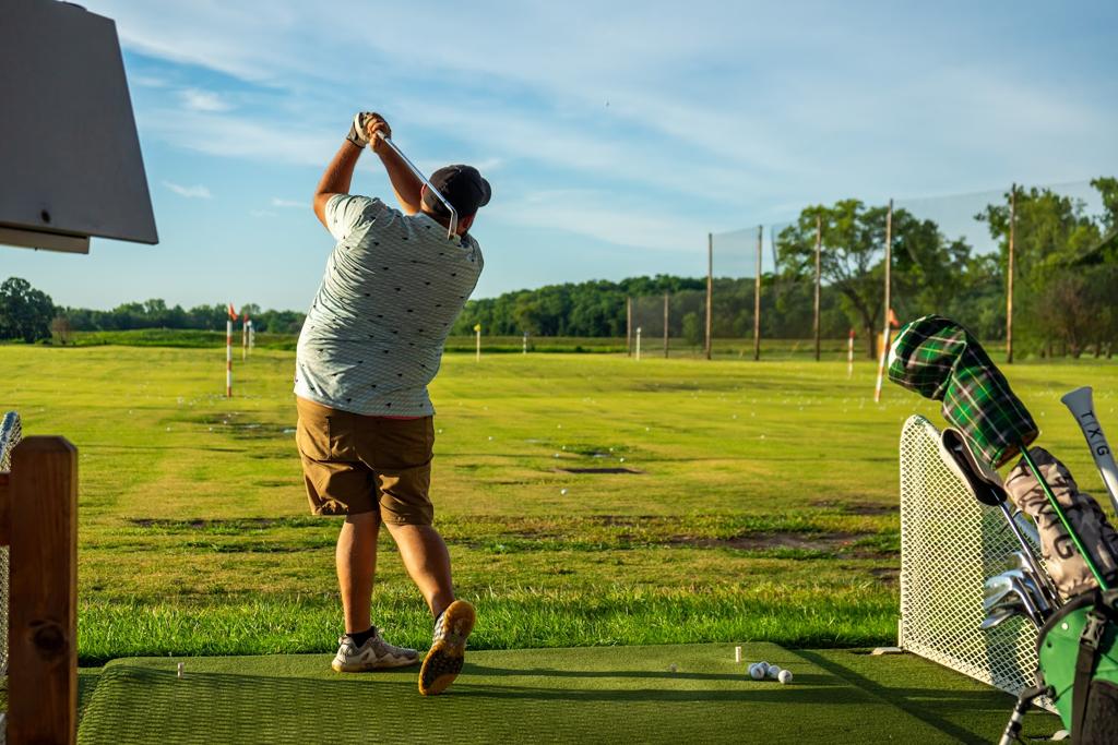 topcitygolf-at-greatlife-north-2