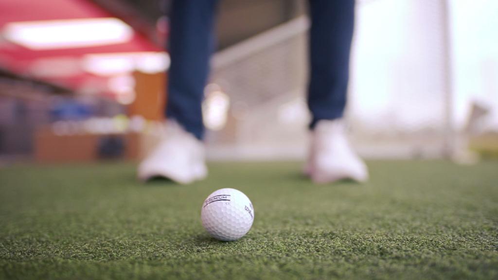 topcitygolf-at-greatlife-north-5