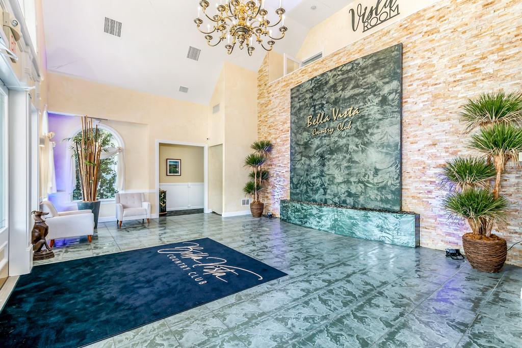 bella-vista-country-club-1