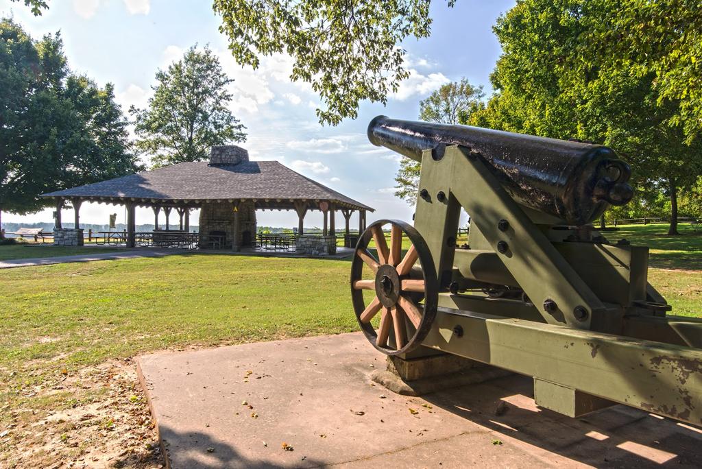 columbus-belmont-state-park-1