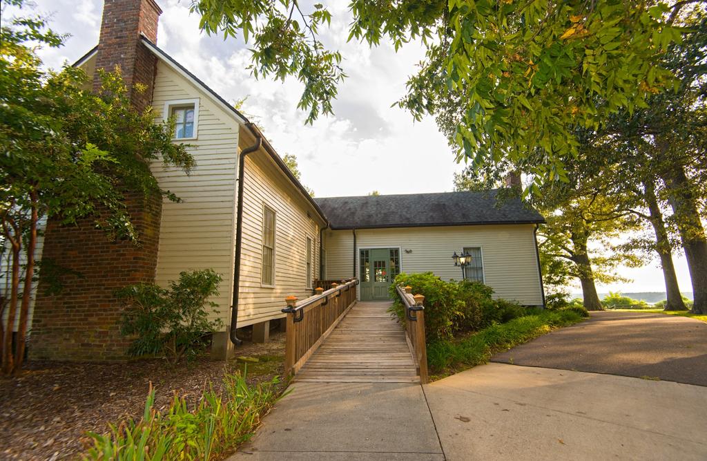 columbus-belmont-state-park-4