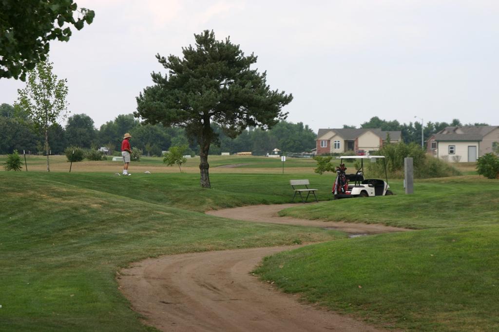 cherry-oaks-golf-course-1755497605733