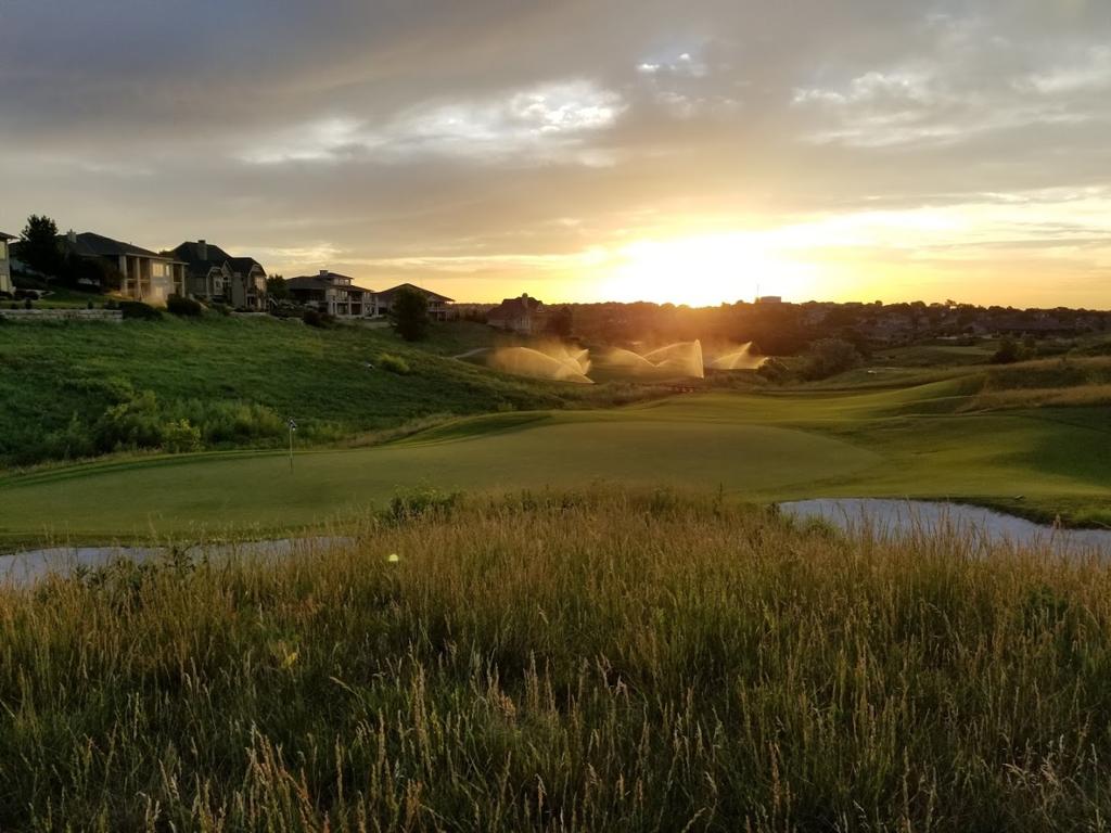 colbert-hills-golf-course-1755497608953