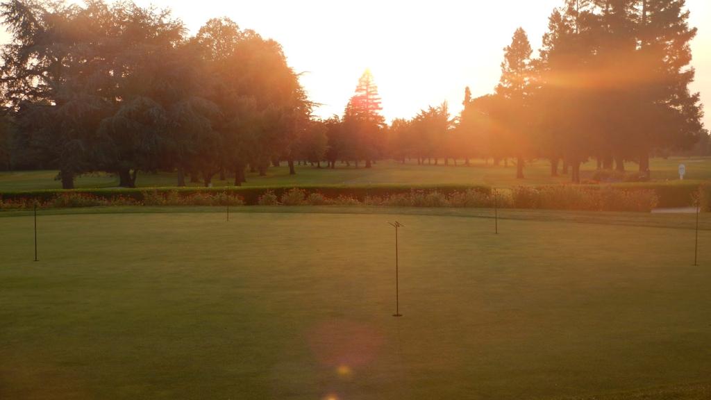 woodbridge-golf-country-club-1755464872683
