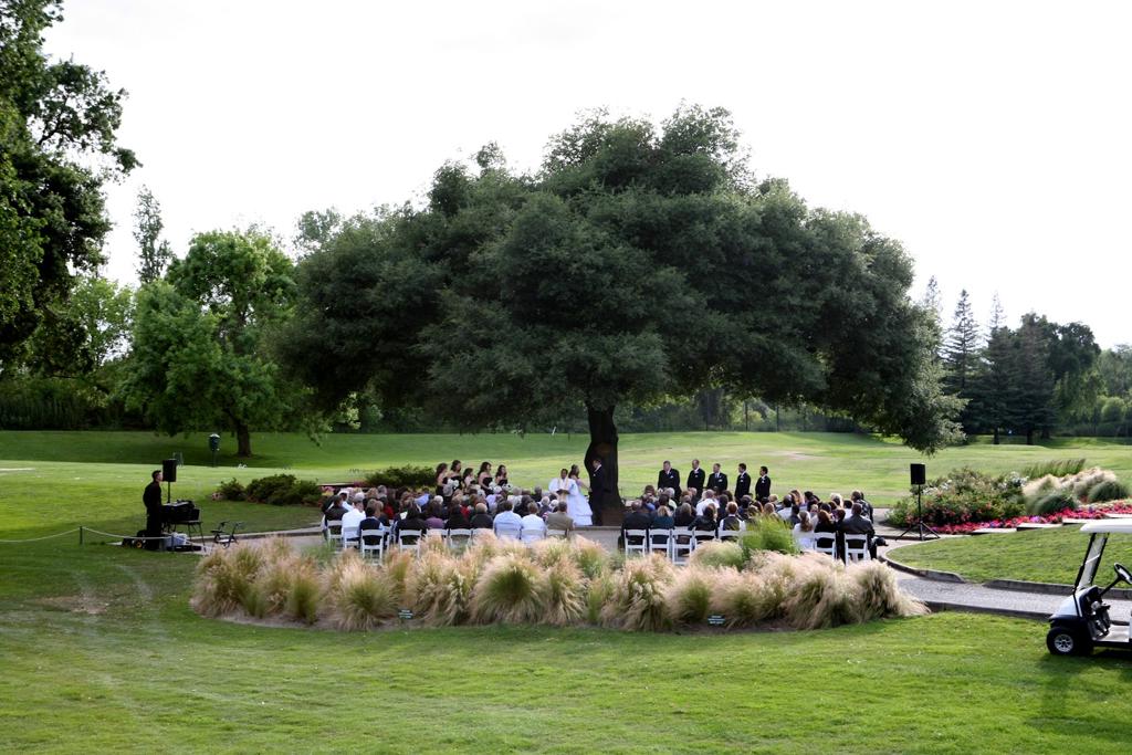 woodbridge-golf-country-club-5