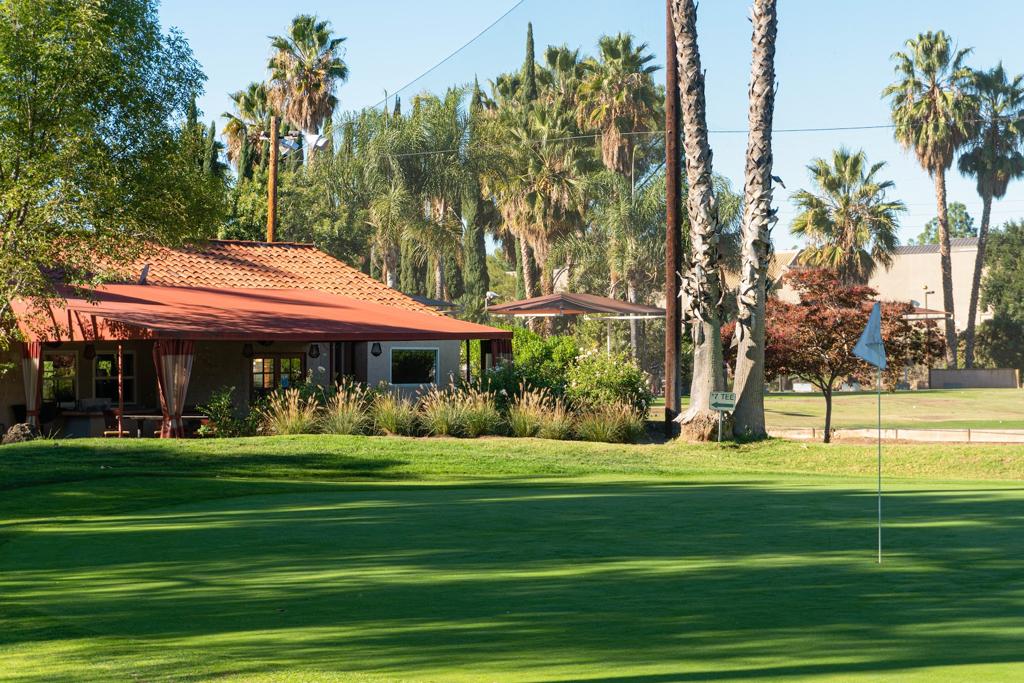 lake-lindero-golf-course-1755464944639