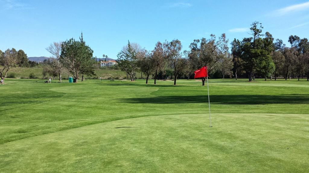sinaloa-golf-course-1755464950400