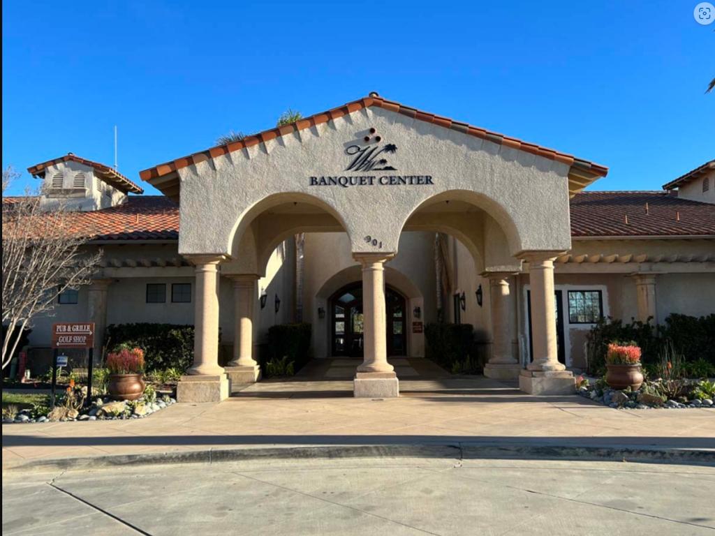 sterling-hills-golf-club-1755464948969
