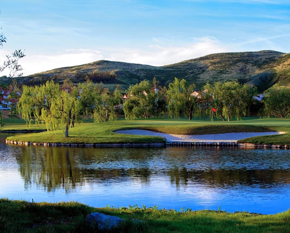 wood-ranch-golf-club-1755464949660