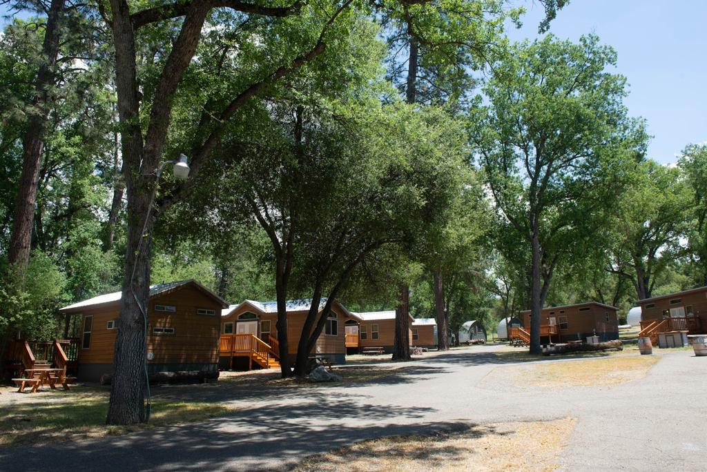 sierra-meadows-1755464956224