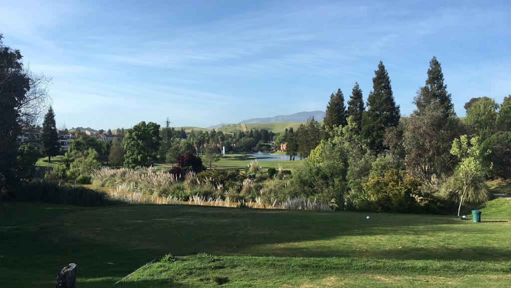 canyon-lakes-golf-course-1755464959008