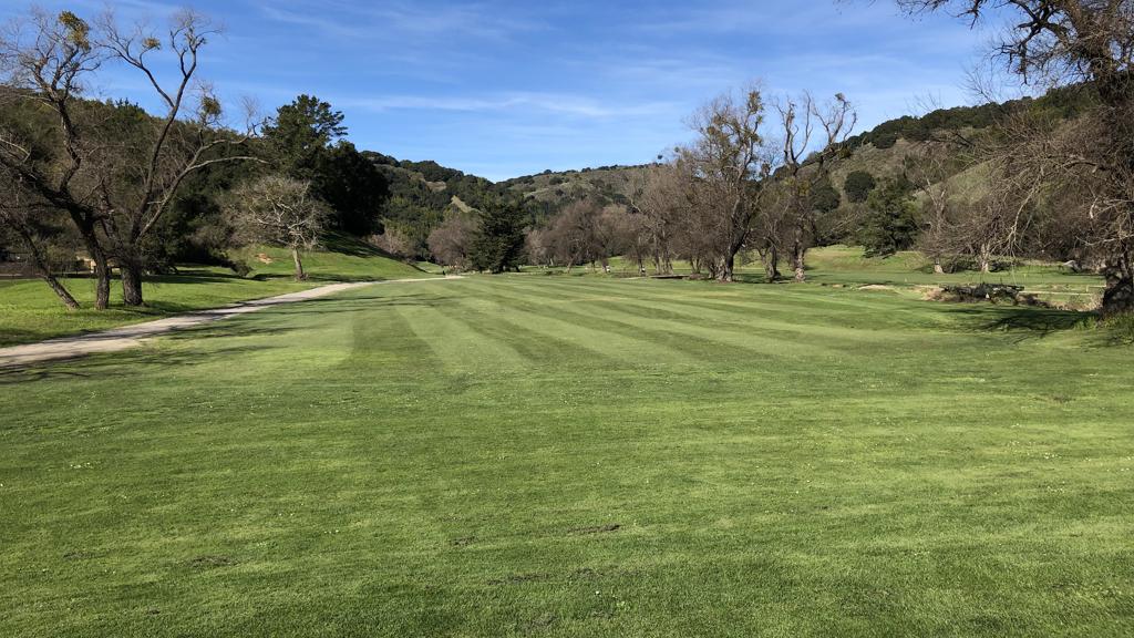 redwood-canyon-golf-course-1