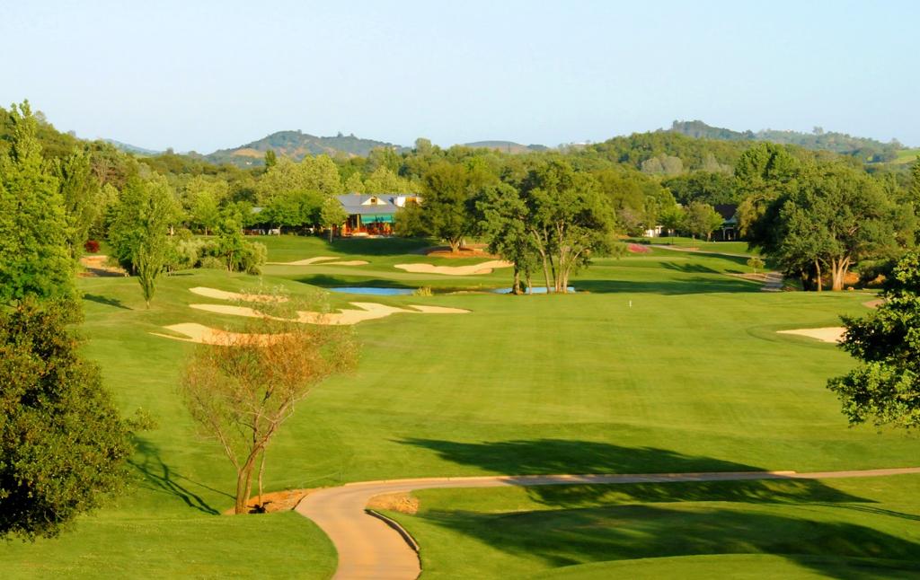 greenhorn-creek-resort-1755465138167