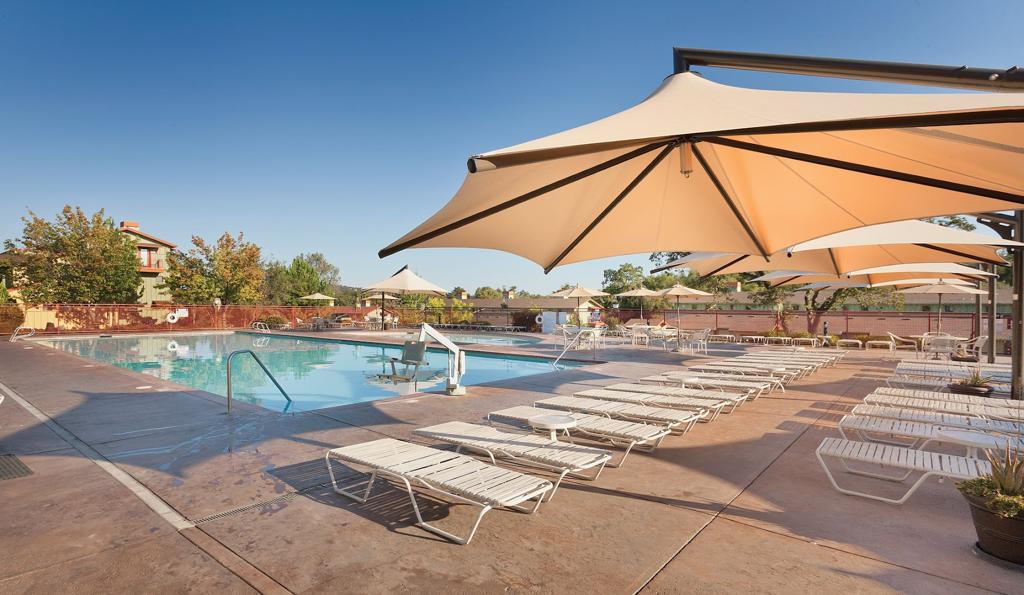 worldmark-angels-camp-1755465138996