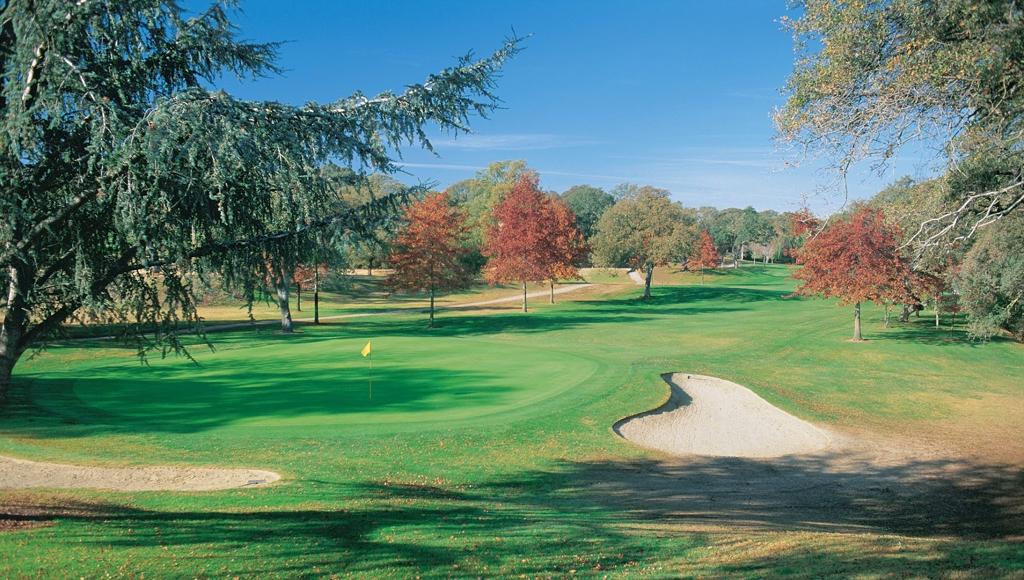 sierra-view-country-club-2