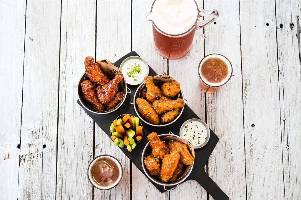 topgolf-roseville-1755465174212