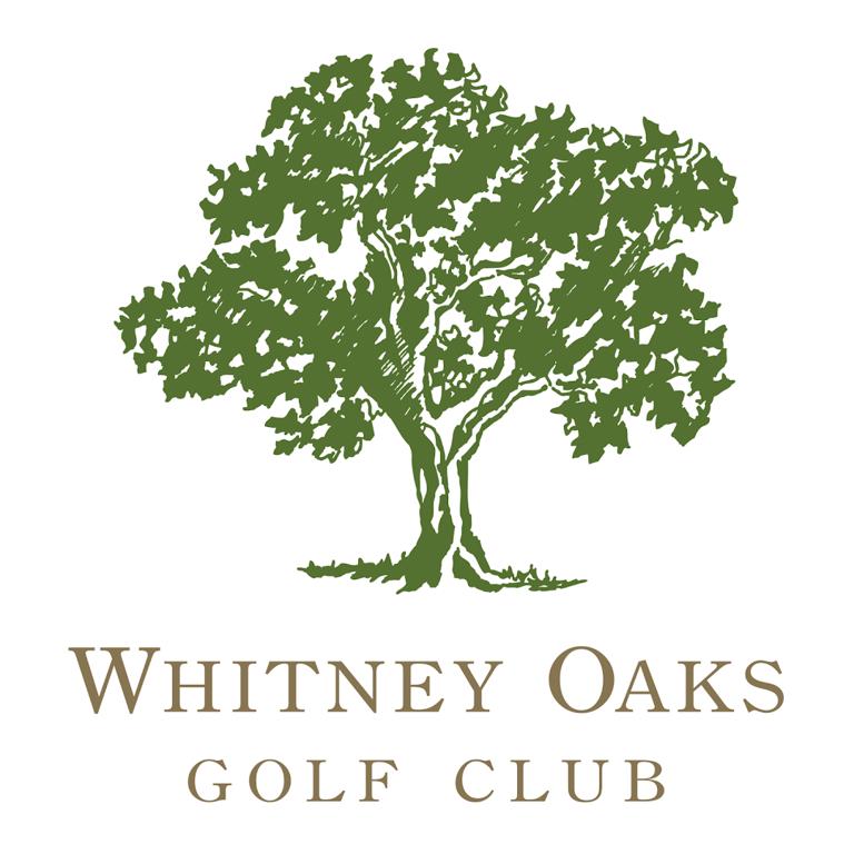 whitney-oaks-golf-club-5