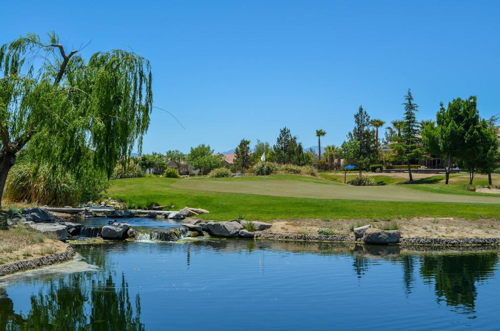 ashwood-golf-course-grill-1755465285359