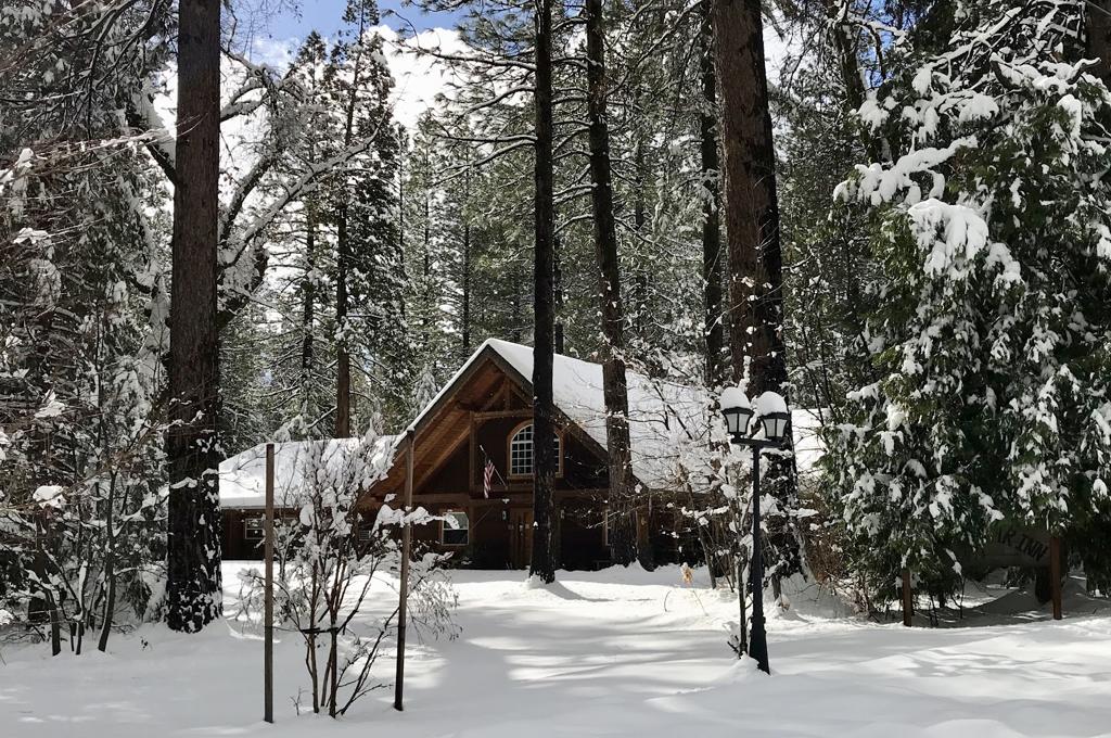 black-bear-inn-1755465321373