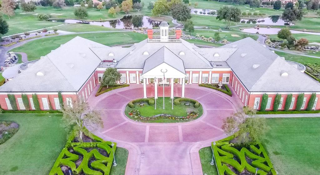 seven-oaks-country-club-1