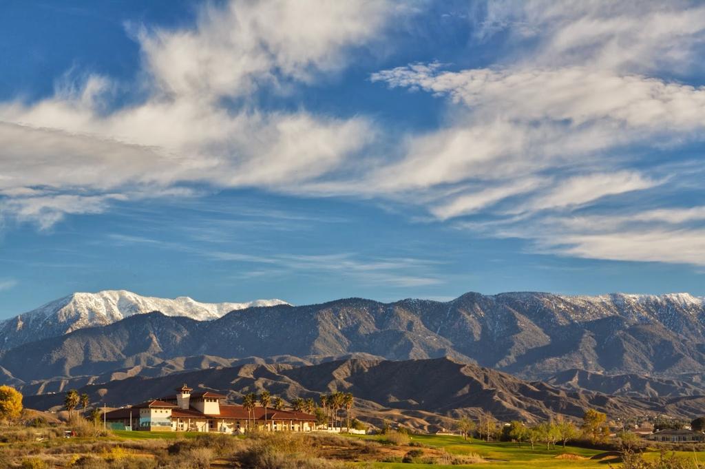 morongo-golf-club-at-tukwet-canyon-1755466191430