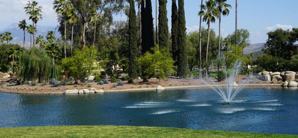 sun-lakes-country-club-hoa-1