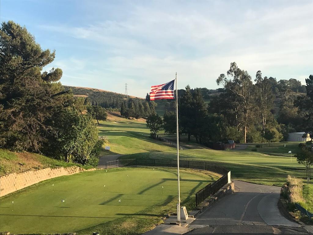 blue-rock-springs-golf-club-1