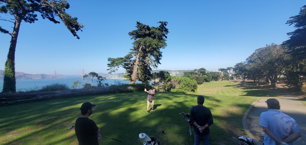 lincoln-park-golf-course-1755468500920