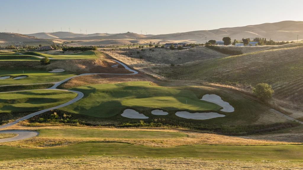 poppy-ridge-golf-course-6