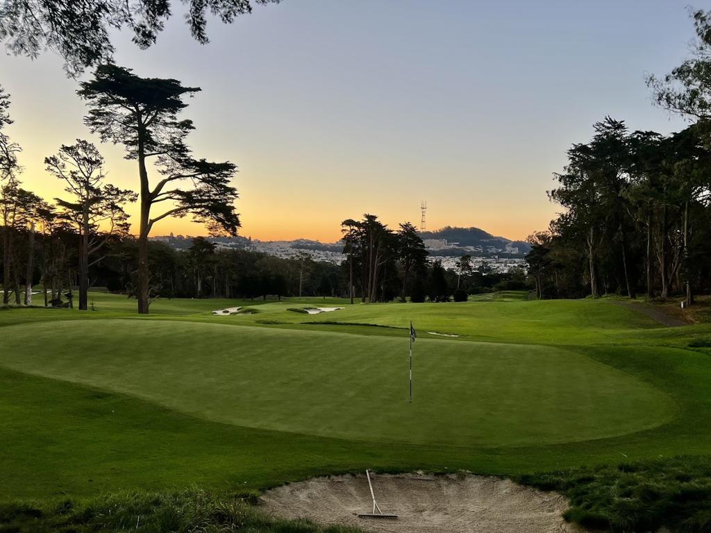 presidio-golf-course-1755468502618